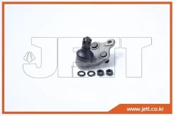����� ������� JETT V61-014 (CBT-33) JETT V61-014 V61014 ����