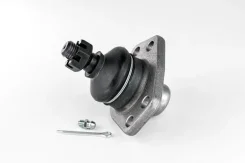 ����� ������� SB-2381 JETT V61015 ����