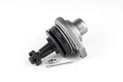 ����� ������� JETT V61-017 (CBT-10) JETT ������� V61-017 | �������� �� ��, ������, 5 ����� | �������� �� 12 ��� | ������ � ������� | ������� V61-017 V...