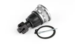 ����� ������� JETT V61-018 (CBN-36) JETT V61-018 V61018 ����