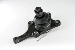 ����� ������� JETT V61-019L (CBT-62) JETT V61019L V61019L ����