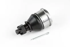 ����� ������� JETT V61-020 (CBHO-30) ��� ���������� ������ JETT V61-020 V61020 ����