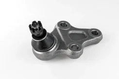 ����� ������� JETT V61-021 (CBS-7) JETT V61-021 V61021 ����