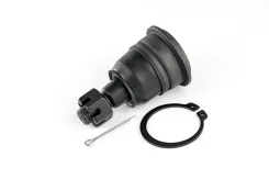 ����� ������� JETT V61-023 (CBN-54) JETT V61-023 V61023 ����