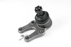 ����� ������� JETT V61-024 (CBT-21) JETT V61-024 V61024 ����