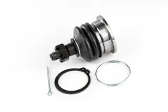 ����� ������� JETT V61-025 (CBHO-27) JETT V61025 V61025 ����