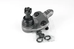 ����� ������� JETT V61-026 (CBT-60) JETT V61026 V61026 ����