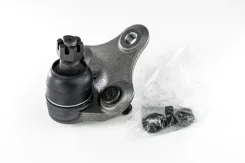 ����� ������� JETT V61-027 (CBT-41) JETT V61-027 V61027 ����