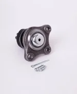 ����� ������� JETT V61-028 (CBM-22) JETT V61-028 V61028 ����