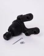 ����� ������� (CBN-21) JETT V61030 V61030 ����
