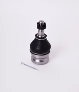 ������� ����� V61032 ����