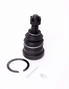 ����� ������� JETT V61-033 (CBT-48) JETT V61-033 V61033 ����