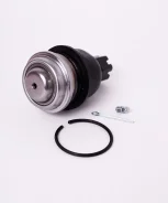 ����� ������� JETT V61-037 (CBN-31) JETT V61-037 V61037 ����