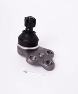 ����� ������� (CBN-64) JETT V61038 V61038 ����