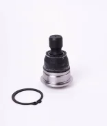 ����� ������� JETT V61-041 V61041 ����