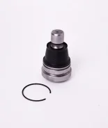 ������� ����� ��������� ������� ������. JETT V61-044 / CBMZ49 D651-34-300 D651-34-350 V61044 ����