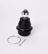 ����� ������� JETT V61-046 (CBT-105) JETT V61-046 V61046 ����