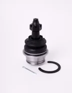 ����� ������� JETT V61-049 (CBT-88) JETT V61-049 V61049 ����