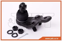 ����� ������� JETT V61-055L (CBT-57L) JETT V61-055L V61055L ����