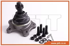 ����� ������� JETT V61-057 (CBT-27) JETT V61-057 V61057 ����