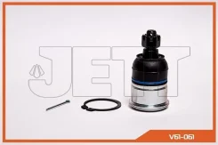 ������������������� Jett V61061 V61061 ����