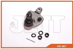 ����� ������� JETT V61-067 (CBT-67) JETT V61067 V61067 ����