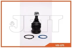 ����� ������� (CBHO-49) JETT V61075 V61075 ����