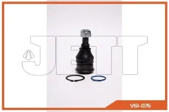����� ������� JETT V61-076 (CBHO-48, CBHO-56) JETT V61076 V61076 ����