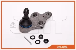 ����� ������� SB-2942L JETT V61-078L 4334019025 V61078L ����
