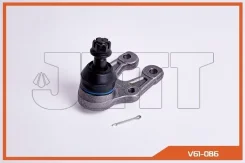 ����� ������� JETT V61-086 (CBT-68) JETT V61086 V61086 ����