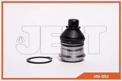 ������� ����� 54500-3VA0A JETT V61-092 CBN-77 V61092 ����
