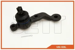 ����� ������� JETT V61103L V61103L ����