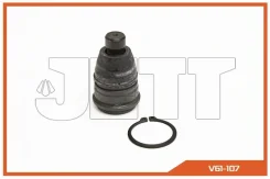 ����� ������� JETT V61-107 (CBM-45) JETT V61-107 V61107 ����