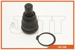 ����� ������� JETT V61108 V61108 ����