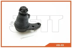 ����� ������� JETT V61-113 JETT V61-113 V61113 ����