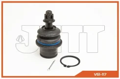 ����� ������� JETT V61-117 JETT V61117 V61117 ����