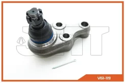 ����� ������� JETT V61-119 JETT V61-119 V61119 ����