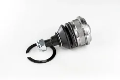 ����� ������� JETT V62-001 (CBM-18, CBM-12, CBM-11, CBKH-7) JETT V62-001 V62001 ����