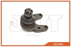 ����� ������� JETT V62-003 (CBKK-25) JETT V62-003 V62003 ����