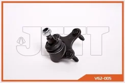 ����� ������� JETT V62-005 (CBVW-2R) JETT V62-005 V62005 ����