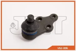 ����� ������� JETT V62-006 (CBKH-39) JETT V62-006 V62006 ����