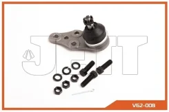 ����� ������� JETT V62-008 (CBKD-1) JETT V62-008 V62008 ����