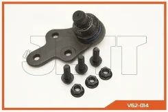 ����� ������� JETT V62014 V62014 ����