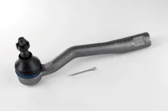 ���������� ������� JETT V71-002L (CET-91) JETT V71-002L V71002L ����