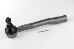 ���������� ������� JETT V71-002R (CET-90) JETT V71-002R V71002R ����