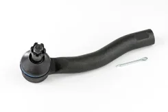 ���������� ������� JETT V71-003R (CET-115R) JETT V71-003R V71003R ����