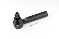 ���������� ������� JETT V71-004 (CET-114) JETT V71-004 V71004 ����