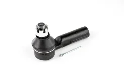���������� ������� JETT V71-005 (CET-125) JETT V71-005 V71005 ����