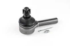 ���������� ������� JETT V71-006 (CET-26) JETT V71006 ����