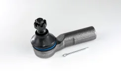 ���������� ������� JETT V71-007 (CET-65) JETT V71-007 V71007 ����